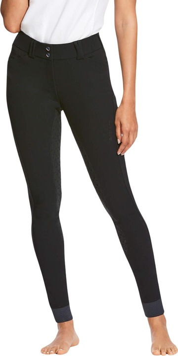 Ariat Breeches full seat Tri Factor Grip ladies