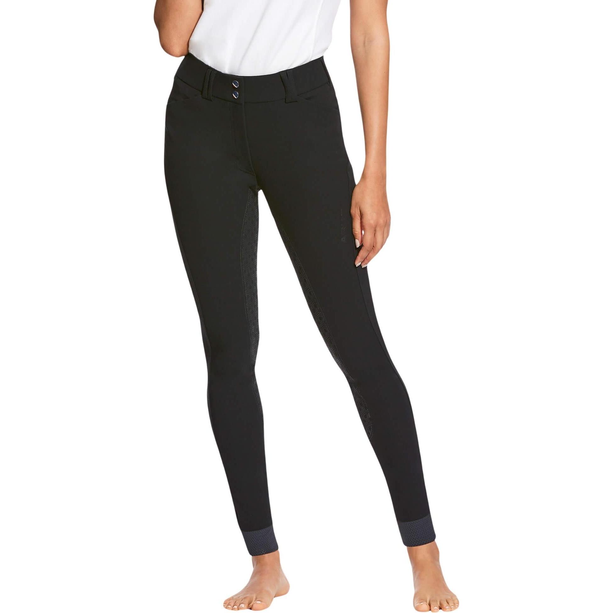 Ariat, Reithose, (38)