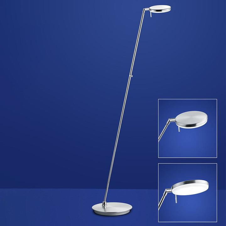 Actual product image B-Leuchten Omega (1900 lm)