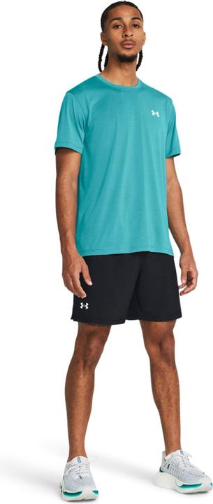 Produktbild Under Armour Launch 7" Unlined Short (M)