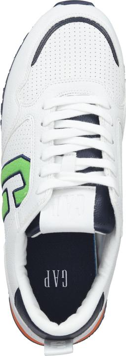 Actual product image Gap Sneaker NEW YORK II CTR (44)