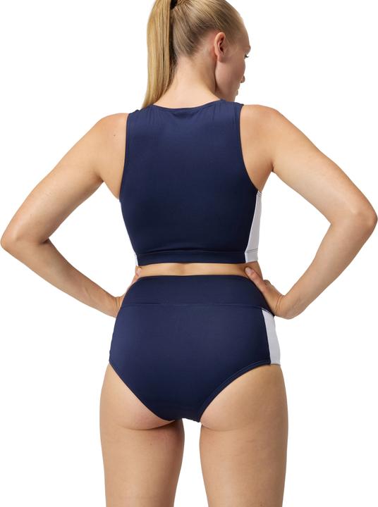 Produktbild Speedo CB Banded Boyleg Btm (XL)