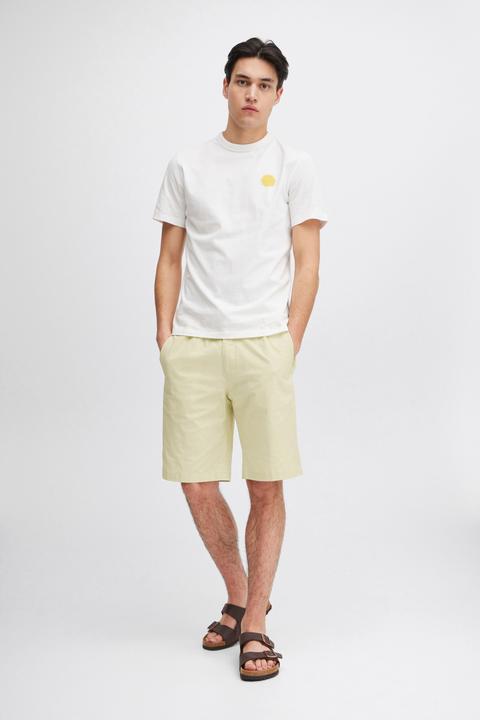 Produktbild Casual Friday CFSigge 0143 string shorts 20505130 (L)
