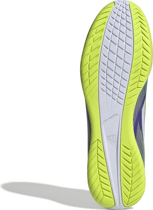 Productafbeelding adidas Club IN Damen-Fussballschuhe (44 2/3)