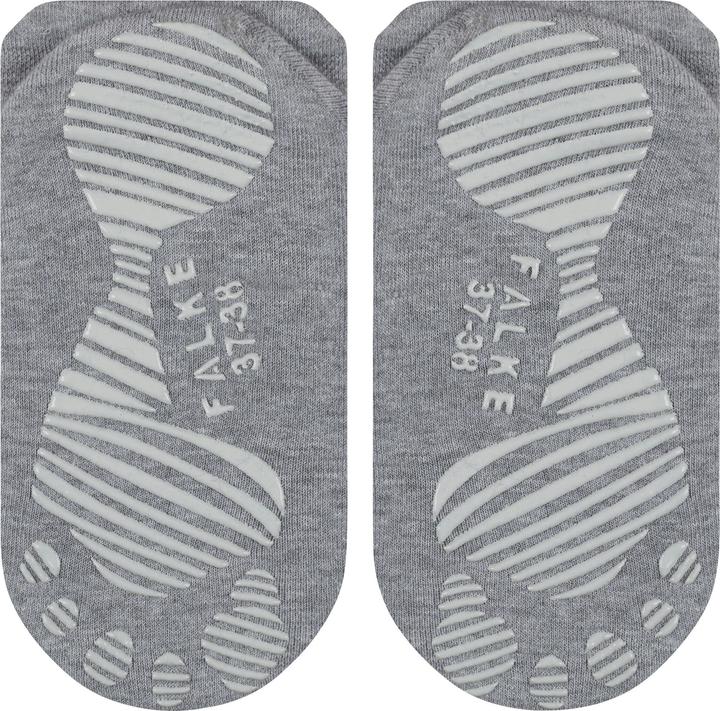 Produktbild Falke Cool Kick SN CP (39 - 41)
