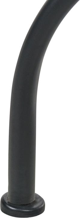 Actual product image Beliani Aggius (60 cm)