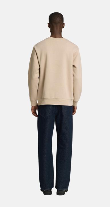 Immagine prodotto Selected Homme 2er-Pack Sweatshirt (S)