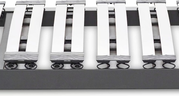Immagine prodotto bico Swing-Flex-A