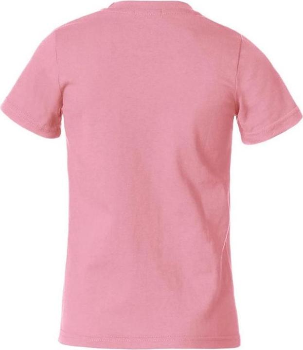 Actual product image tectake T-Shirt (S)