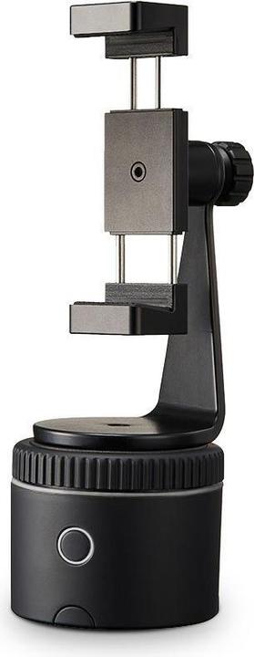 Actual product image Pivo Starter Pack