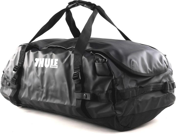 Produktbild Thule Chasm (70 l)