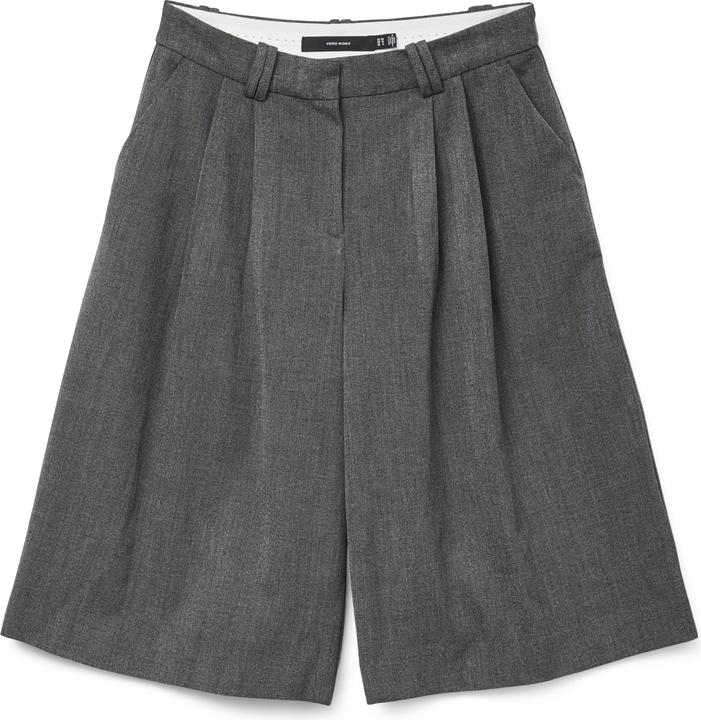 Image du produit Vero Moda VMLOVELY Bermuda Bermuda Short (38)
