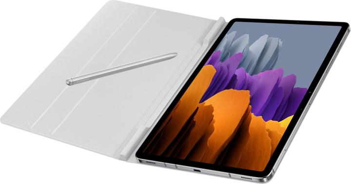 Produktbild Samsung Book Cover (Galaxy Tab S7 11.0 (2020))