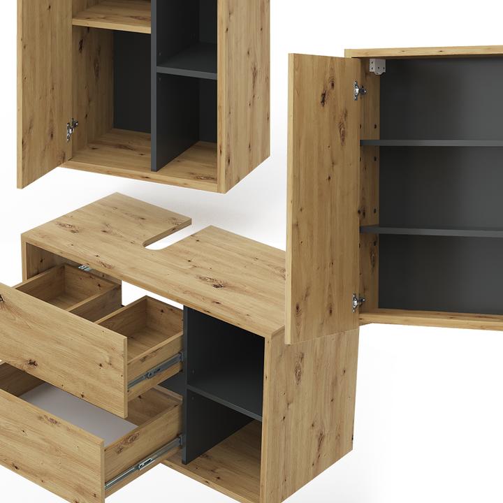 Produktbild Vicco Viola