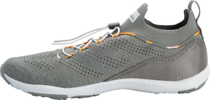 Produktbild Jack Wolfskin Spirit Knit Low M (44.5)