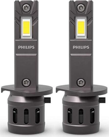 Philips Ultinon Access 2500 (H1)