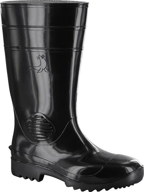 Actual product image Mavinsa Segur Carbon (S5, 41)