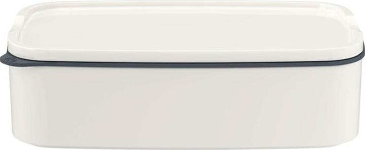 Actual product image Like. by Villeroy & Boch It's my way To Go