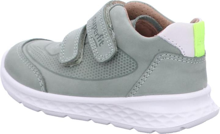 Actual product image Superfit Breeze (26)