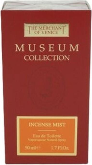 The Merchant of Venice Museum Collection (Eau de Toilette, 100 ml)