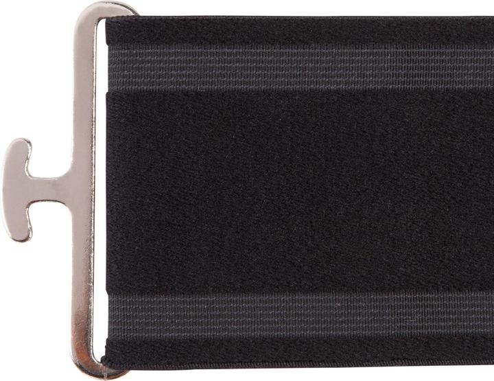 Image du produit Fouganza Det