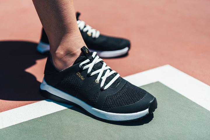 Image du produit OluKai Huia (38)