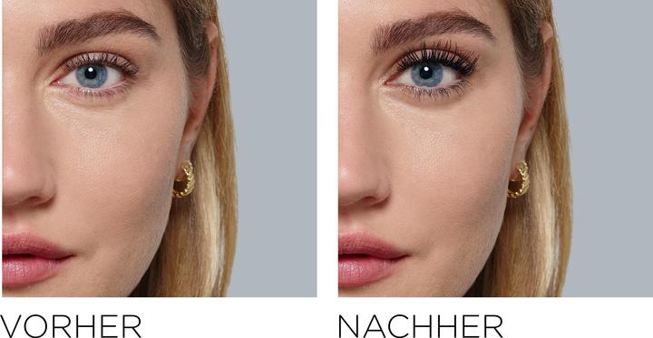 Produktbild L'Oréal Paris Mega Volume Collagene (Schwarz)