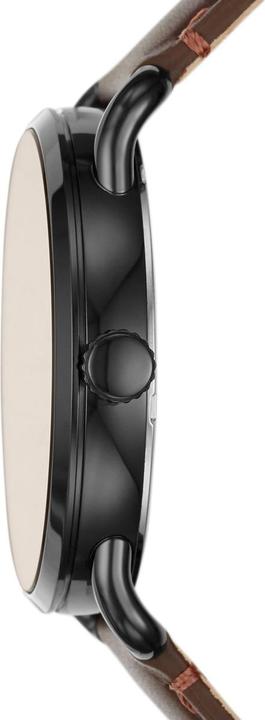 Produktbild Fossil Copeland (Analoguhr, 42 mm)