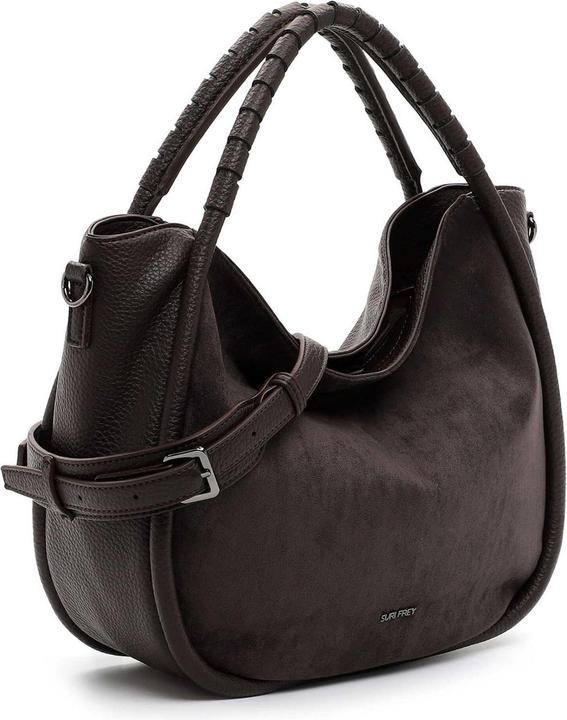 Immagine prodotto Suri Frey Shopper SFY Dolly