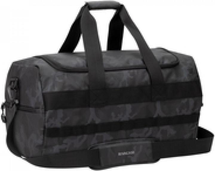 Rivacase Sac de voyage Sherwood 50L camo 7642 (50 l)