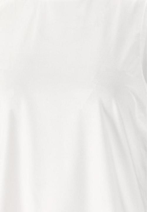 Produktbild Endurance Pacy (44)