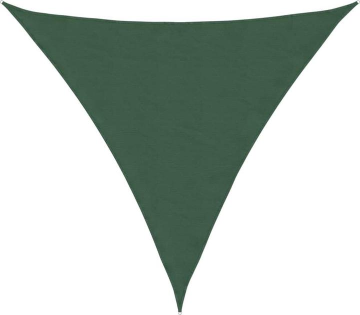 Produktbild vidaXL Sonnensegel (600 x 600 x 600 cm)