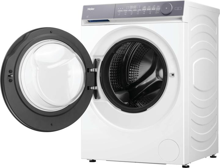 Actual product image Haier HW90-B14367U-S (9 kg, Left)
