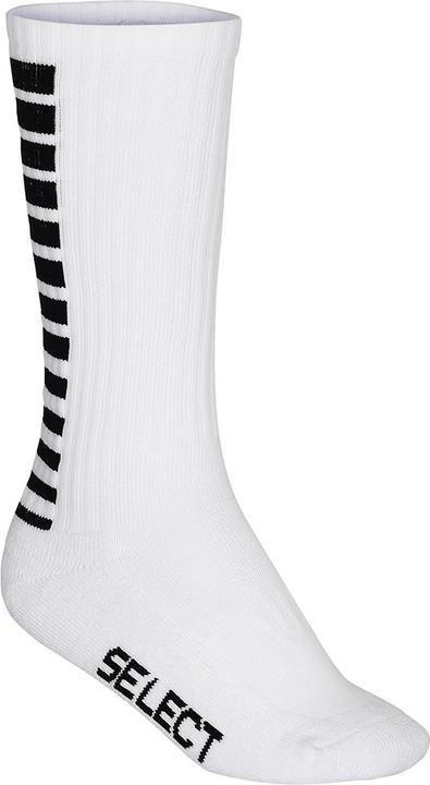 Produktbild Select Strumpf lang (41, 45)