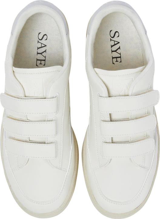 Image du produit Saye - Baskets MODELO VEGAN - Femme (40)