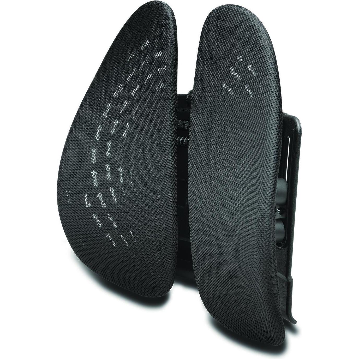 Kensington, Zubehör Büromöbel, K60412WW SmartFit anpassbare Rückenstütze