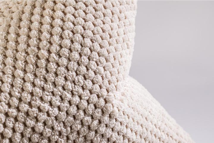 Immagine prodotto Magma Comodo (40 x 20 cm)