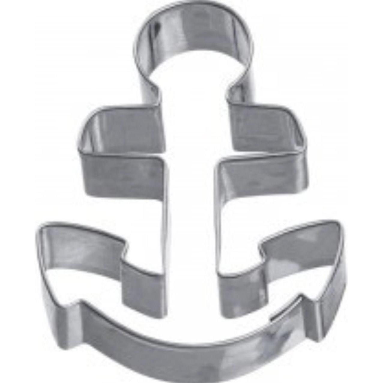 Westmark Ausstechform, Ausstechformen, Silber