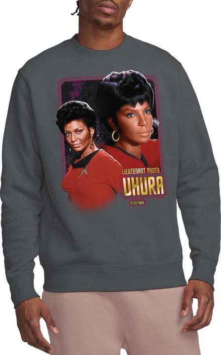 Image du produit - Sweat - Adulte (XXL)