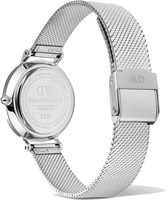 Image du produit Daniel Wellington DW00100796 (40 mm)