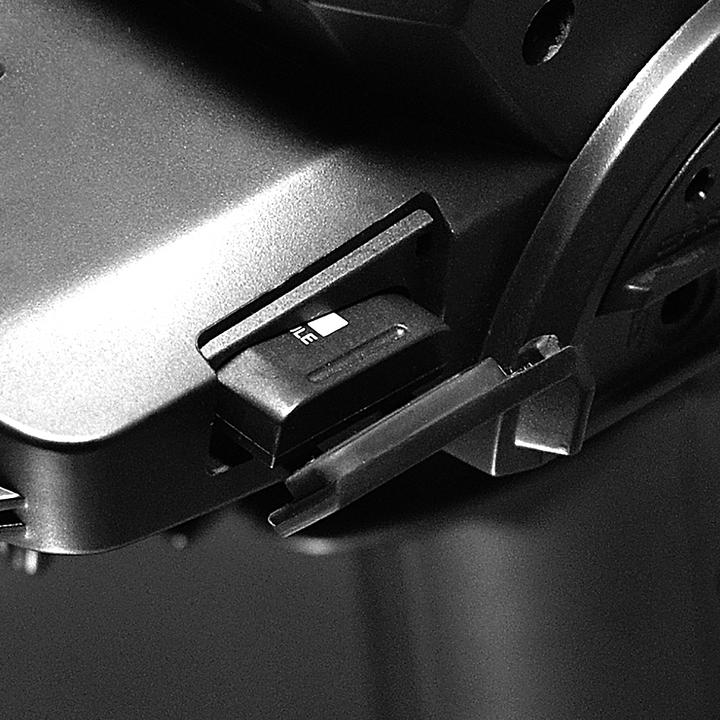 Immagine prodotto Futaba T4PM Plus T-FHSS SR e R334SBS-E