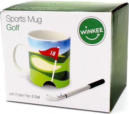 Immagine prodotto Winkee Sport Golf (1 x)
