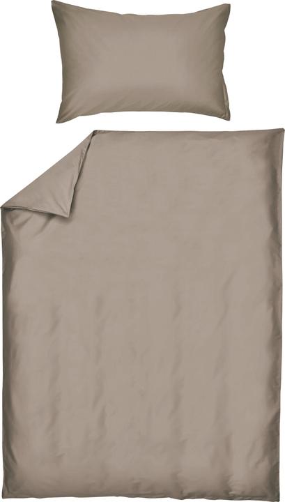 Malvenfarben