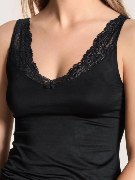 Immagine prodotto Calida Sensual Secrets (M)