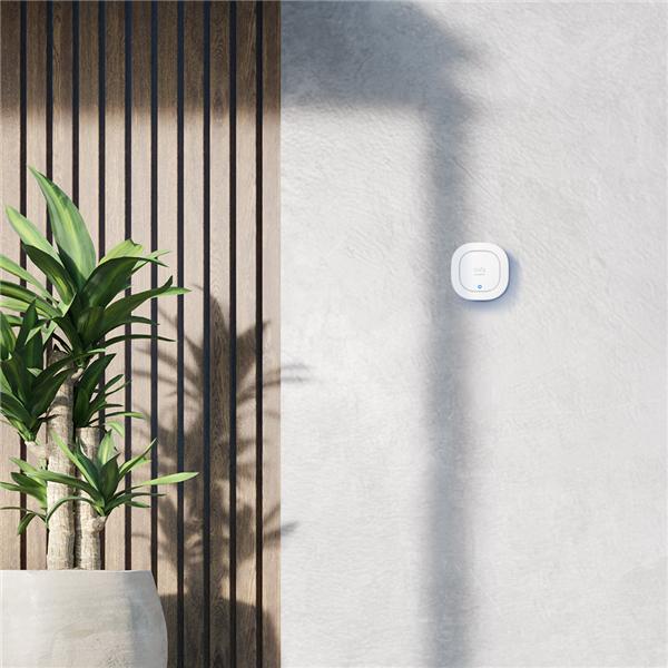 Produktbild eufy Siren