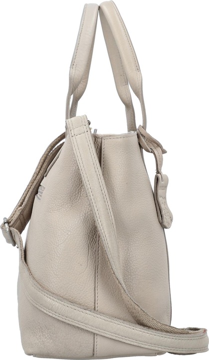 Actual product image Burkely Soft Skylar Handbag