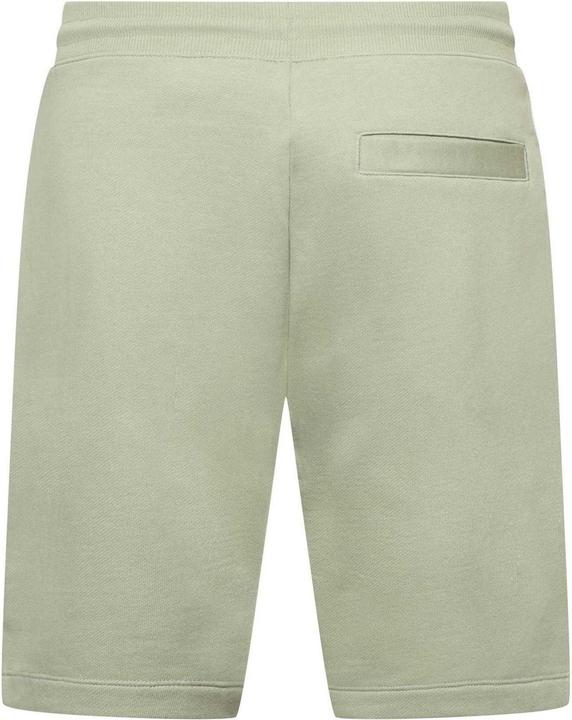 Produktbild HUGO Diz222 Shorts (M)