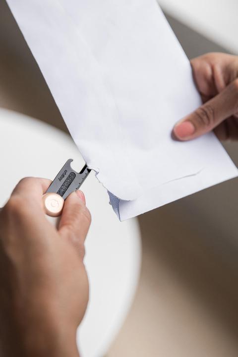 Immagine prodotto Orbitkey Multi-Tool Werkzeug V2 (9 Funzioni)