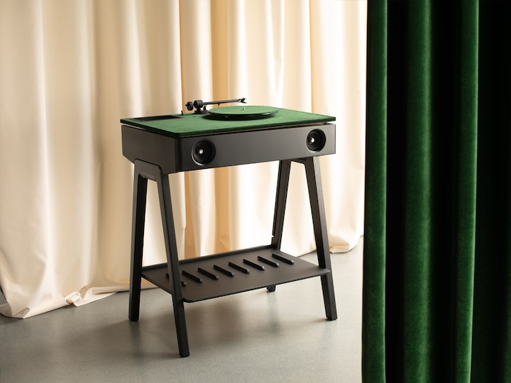 Actual product image La Boite concept Lx