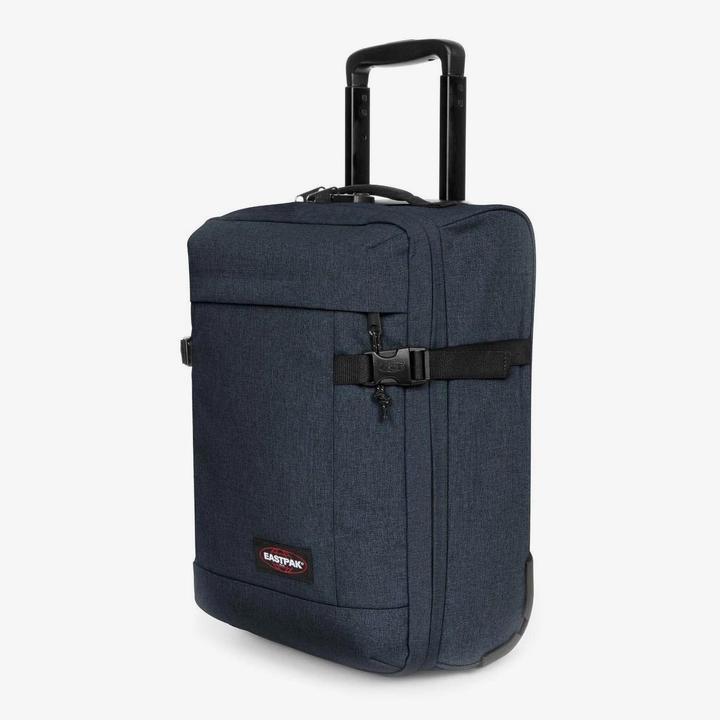 Immagine prodotto Eastpak Valigia Tranverz XXS (25 l)